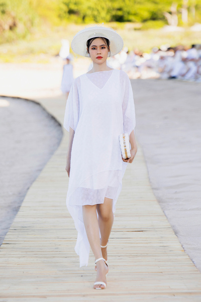 fashion-show 315SIXDO 2022 AM foto KIENGCAN team_.jpg